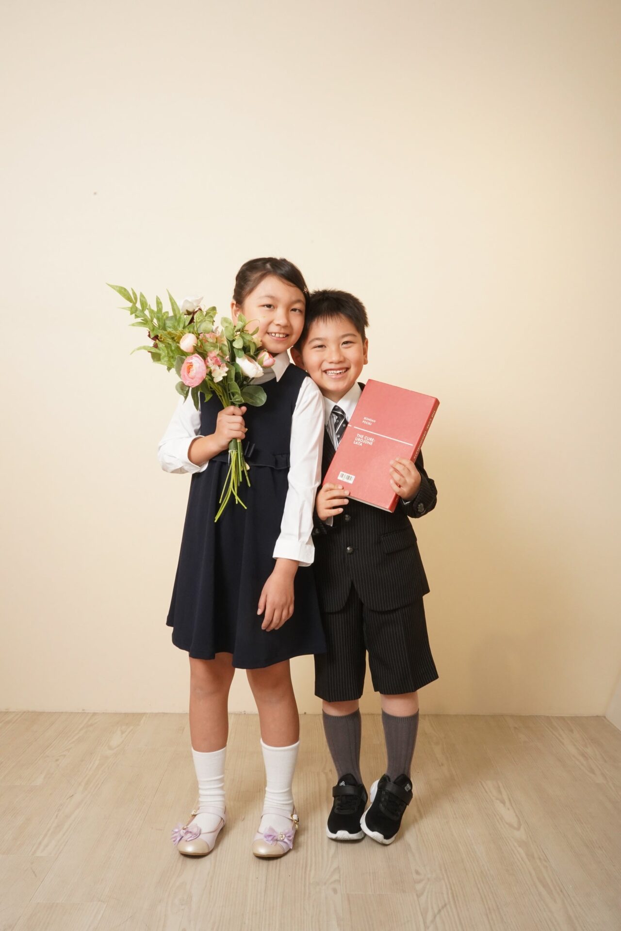 PICmii、フランチャイズEXPOに初出展 (2026年1月) - 画像7