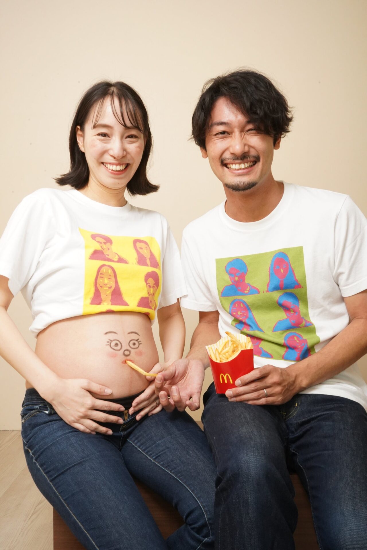 PICmii、フランチャイズEXPOに初出展 (2026年1月) - 画像8