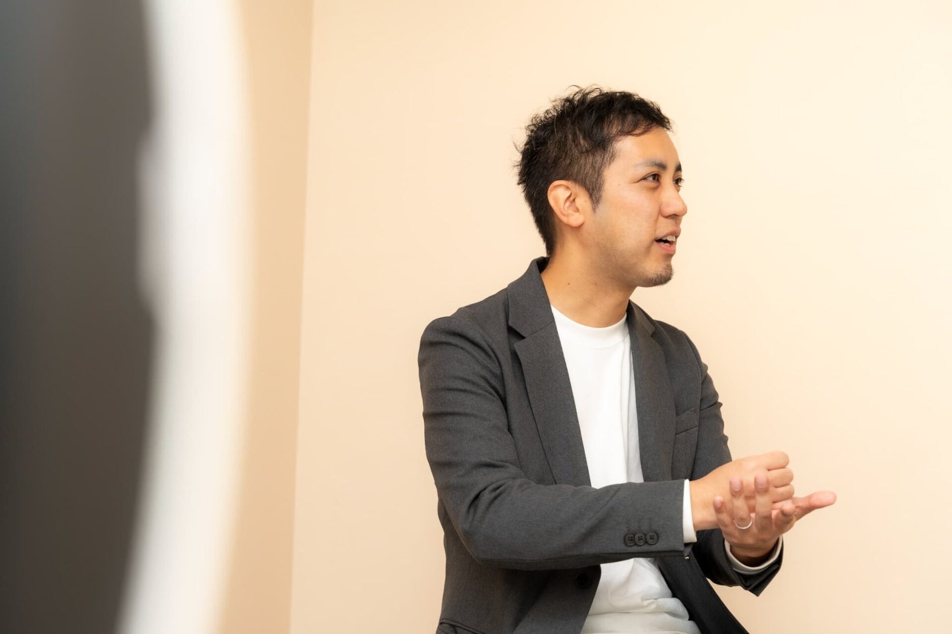 セルフ写真館「PICmii」、初のEXPO出展で盛況 - 画像4