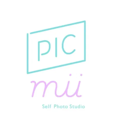 PICmii成人おめでとう割！横浜・名古屋・大阪店で1月限定キャンペーン - 画像3