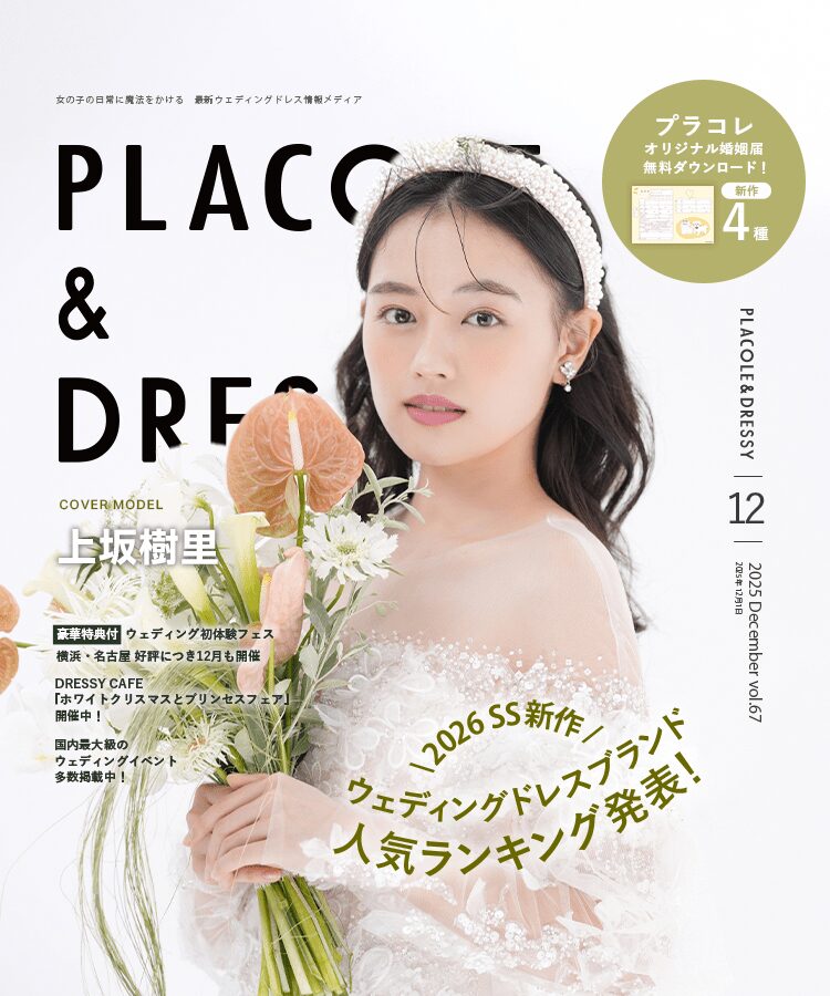 PICmii成人おめでとう割！横浜・名古屋・大阪店で1月限定キャンペーン - 画像4