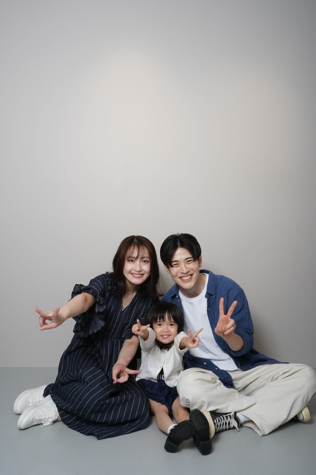 セルフ写真館「PICmii」新宿店、記念イベントに合わせ3つのキャンペーンを開催 - 画像3