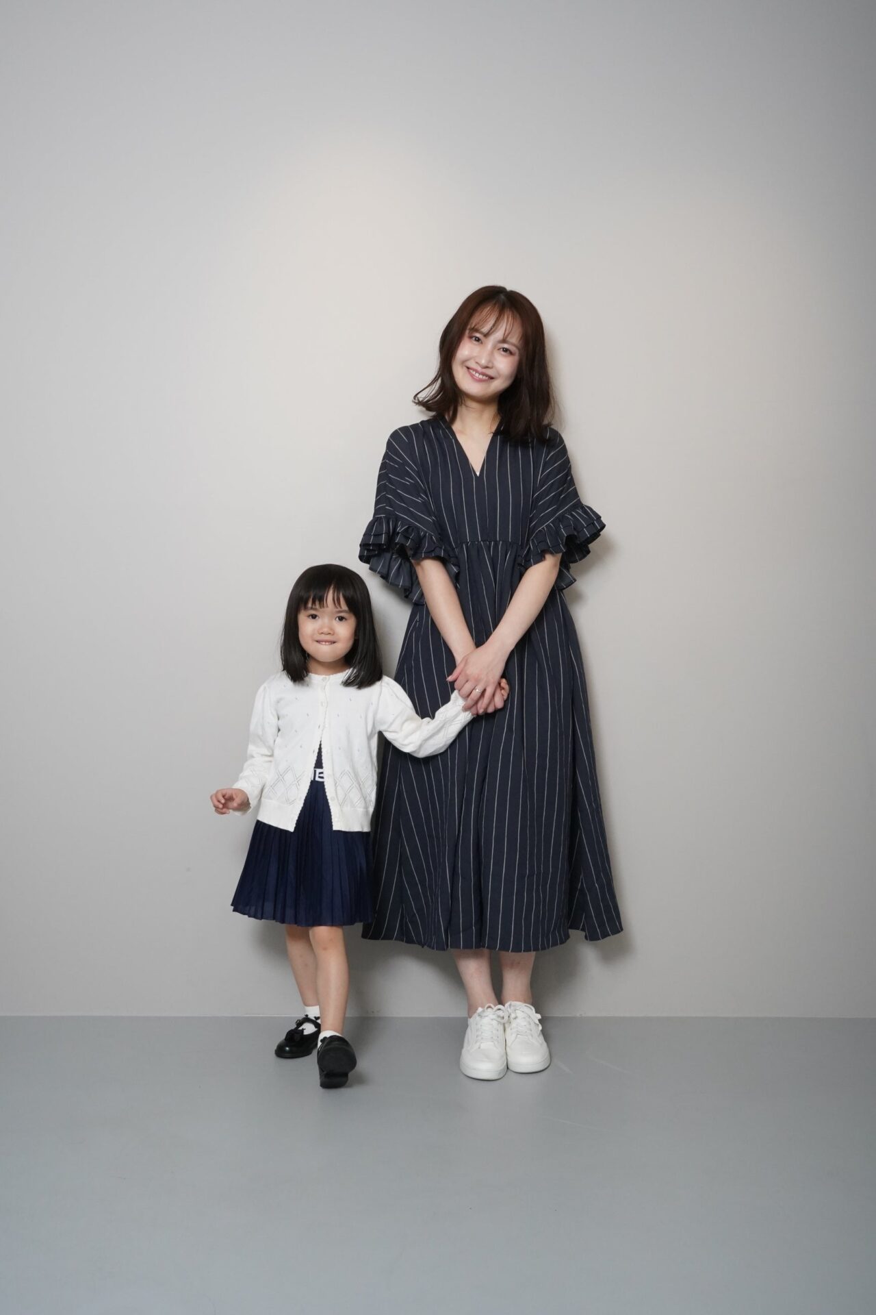 セルフ写真館「PICmii」新宿店、記念イベントに合わせ3つのキャンペーンを開催 - 画像4