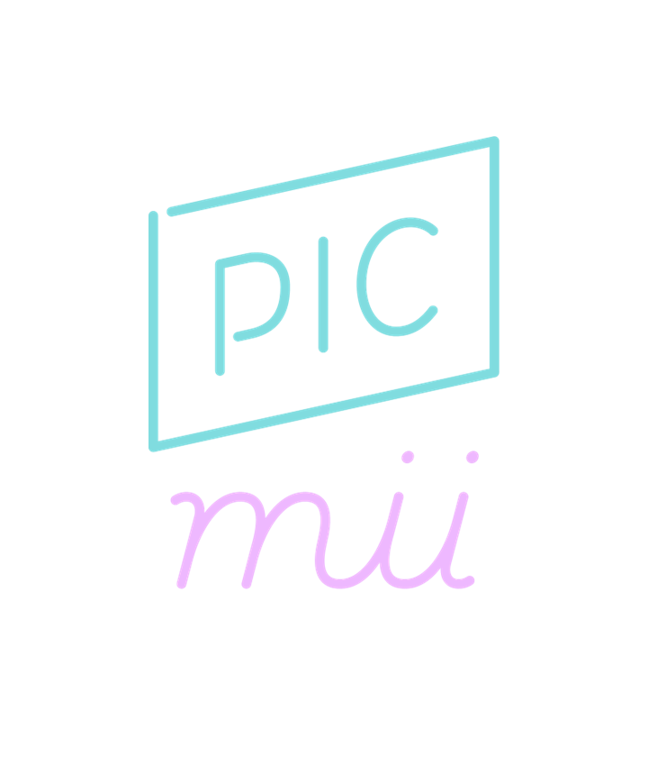 セルフ写真館「PICmii」新宿店、記念イベントに合わせ3つのキャンペーンを開催 - 画像5