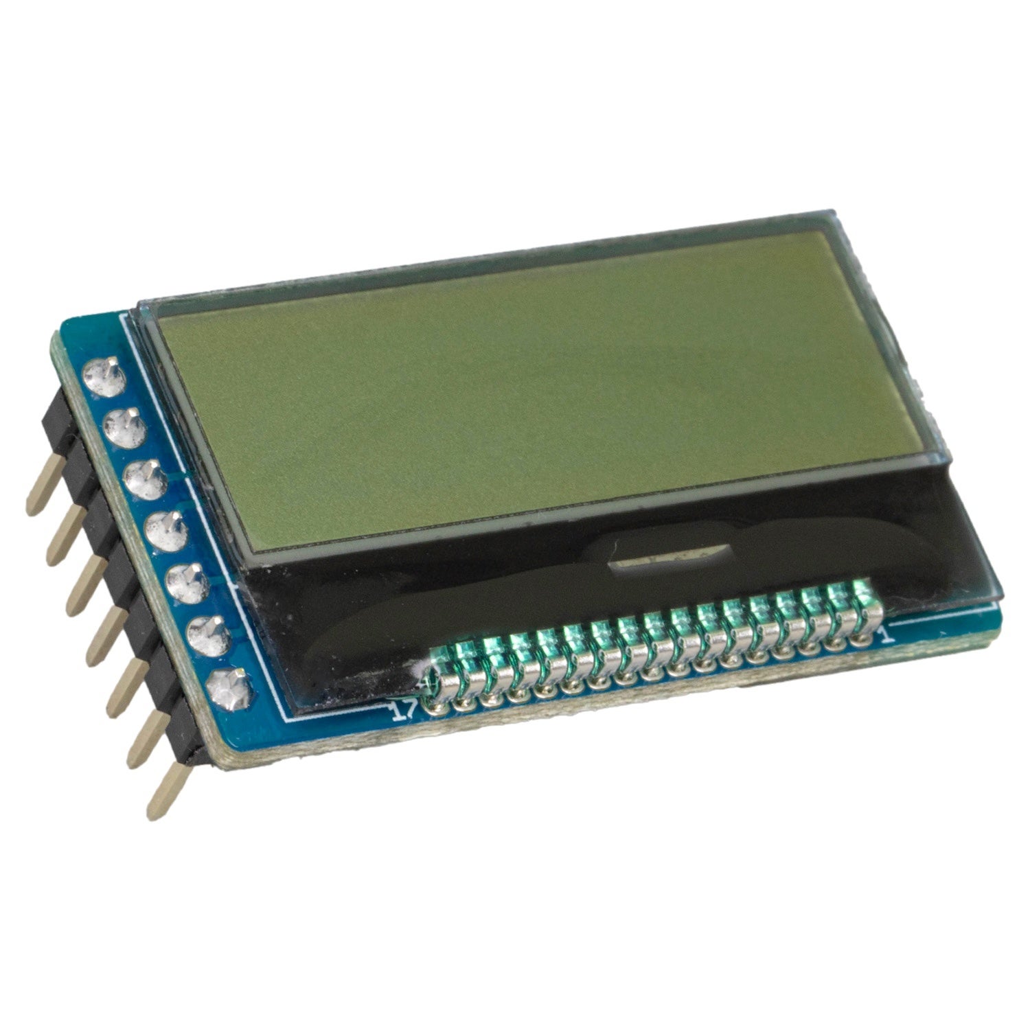 スイッチサイエンス、RP2350B搭載のPicossci 2B Branchを発売 - 画像6