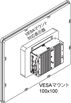 PiLink、産業用エッジAIプラットフォーム「PLECO E5/E4」を発表 - 画像11