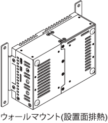 PiLink、産業用エッジAIプラットフォーム「PLECO E5/E4」を発表 - 画像12