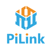 PiLink、産業用エッジAIプラットフォーム「PLECO E5/E4」を発表 - 画像16