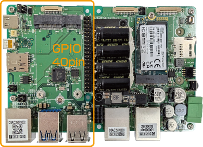 PiLink、産業用エッジAIプラットフォーム「PLECO E5/E4」を発表 - 画像4
