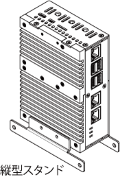 PiLink、産業用エッジAIプラットフォーム「PLECO E5/E4」を発表 - 画像7