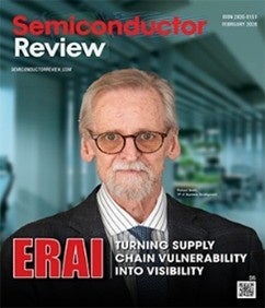 株式会社PILLAR、米国の半導体専門誌により表彰|評価された主なポイント