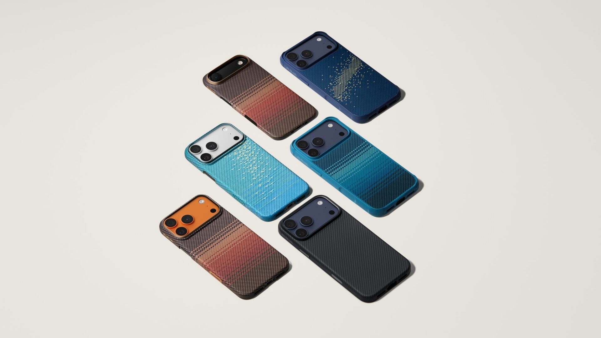 PITAKA、Amazonプライムデーで270製品以上を特別価格にて提供|Amazonプライムデーにあわせて大規模セールを実施