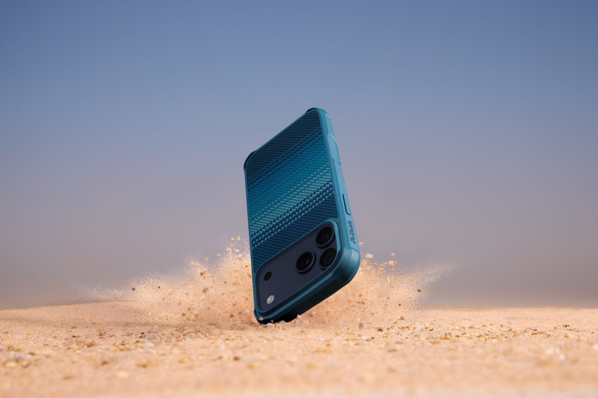 PITAKA、Amazonプライムデーで270製品以上を特別価格にて提供｜アクセサリー類も特別価格で提供