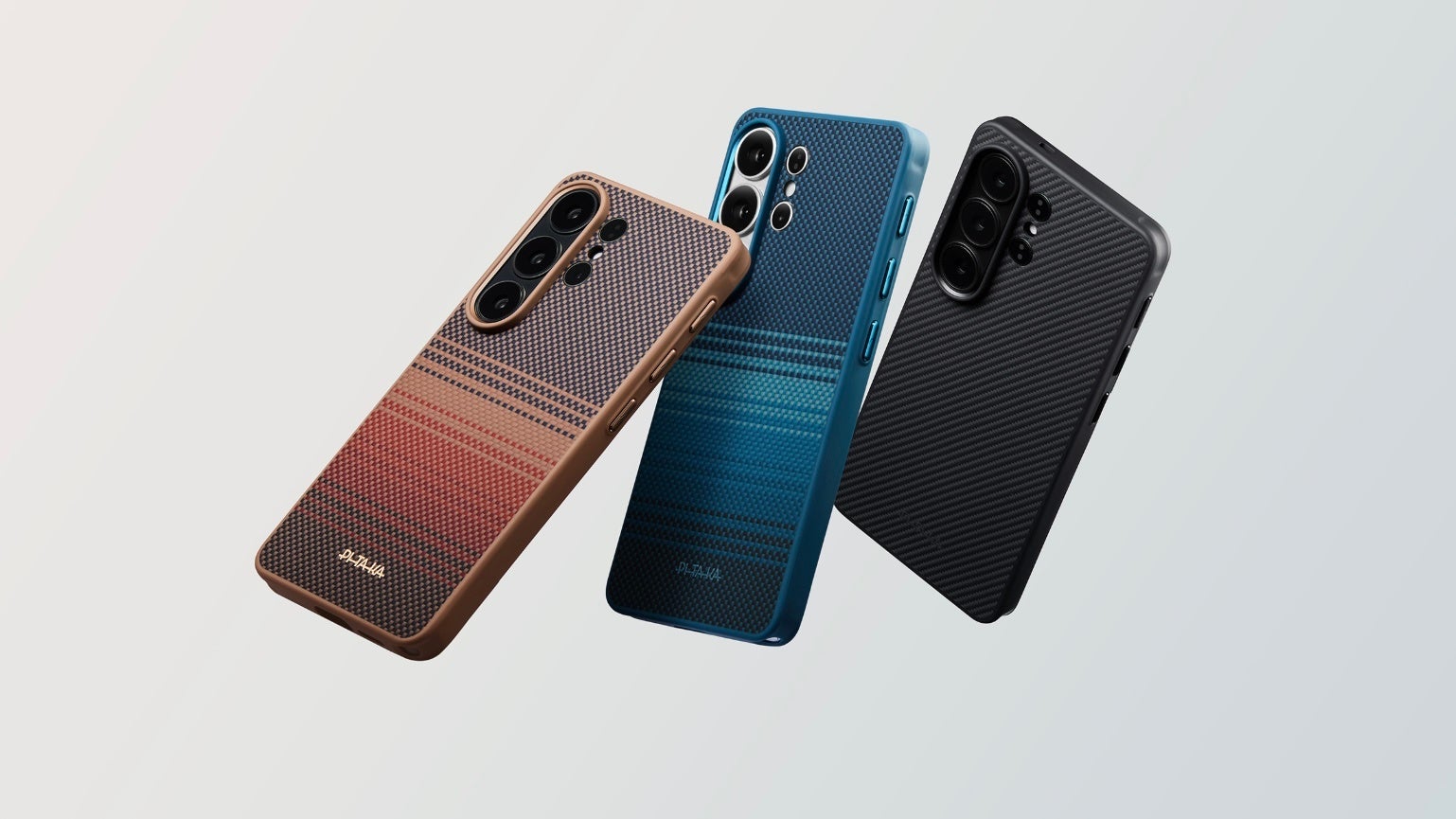 PITAKA、Amazonプライムデーで270製品以上を特別価格にて提供|アクセサリー類も特別価格で提供