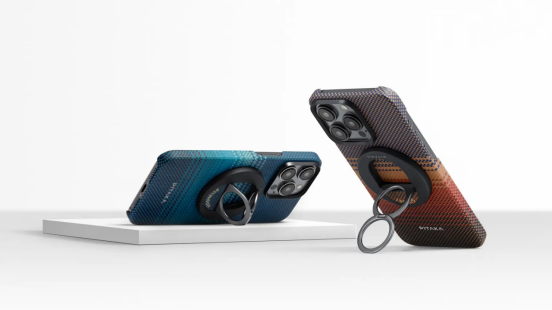 PITAKA、Amazonプライムデーで270製品以上を特別価格にて提供｜アクセサリー類も特別価格で提供