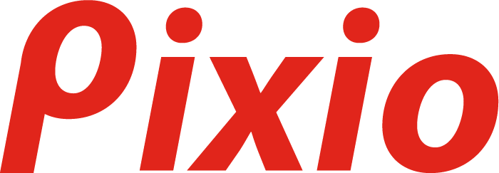 Pixio、Amazonマーケットプレイスアワード2025でカテゴリ賞を受賞 - 画像3