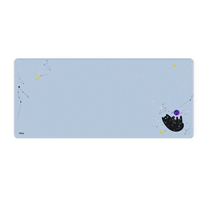 Pixio、Amazonプライムデーでゲーミング製品を最大52%OFFで販売｜デスクやチェアなどの周辺機器も対象