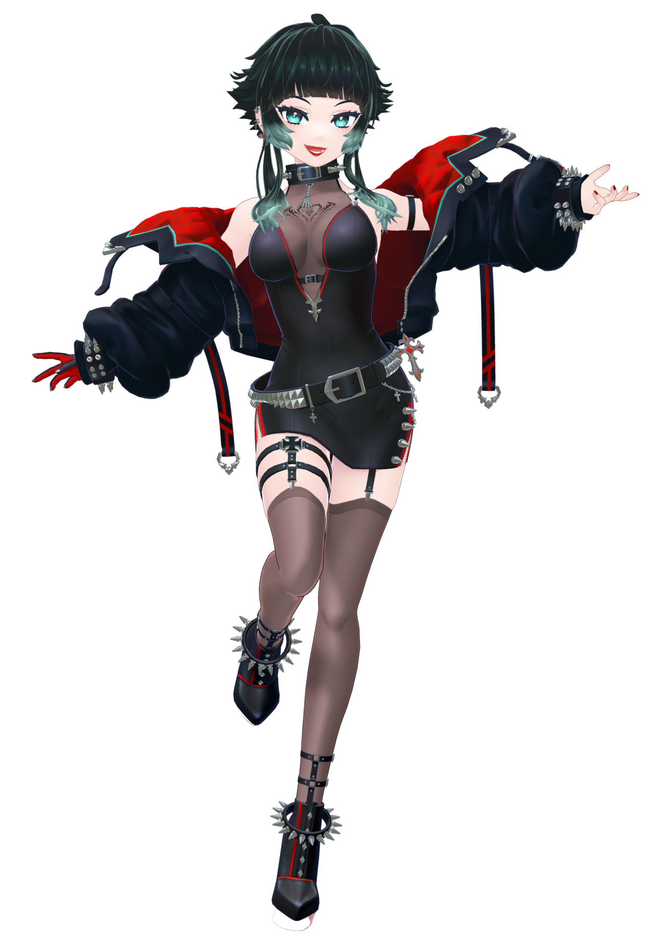 Pixio、Vtuberおなつのにびたし・鹿乃・人生つみこ・蒼真なひろをオフィシャルアンバサダーに就任 - 画像5