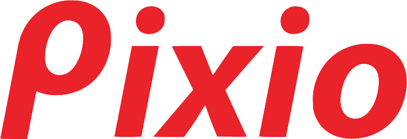 Pixio、槇島氏の描き下ろしイラストを「PX249 Wave」シリーズに採用 コラボ第10弾 - 画像16