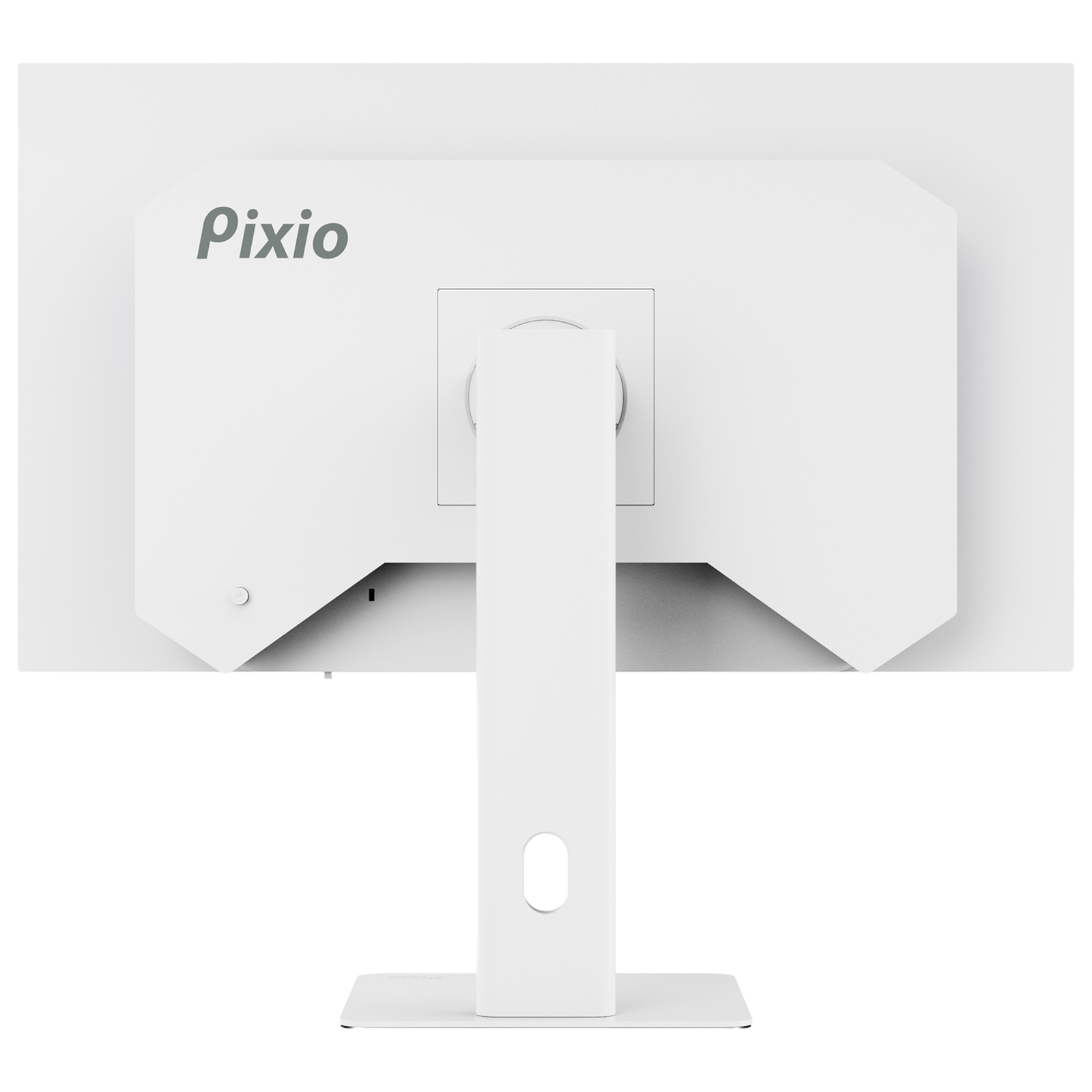 Pixio、ホワイト有機ELゲーミングモニター予約販売開始 - 画像4