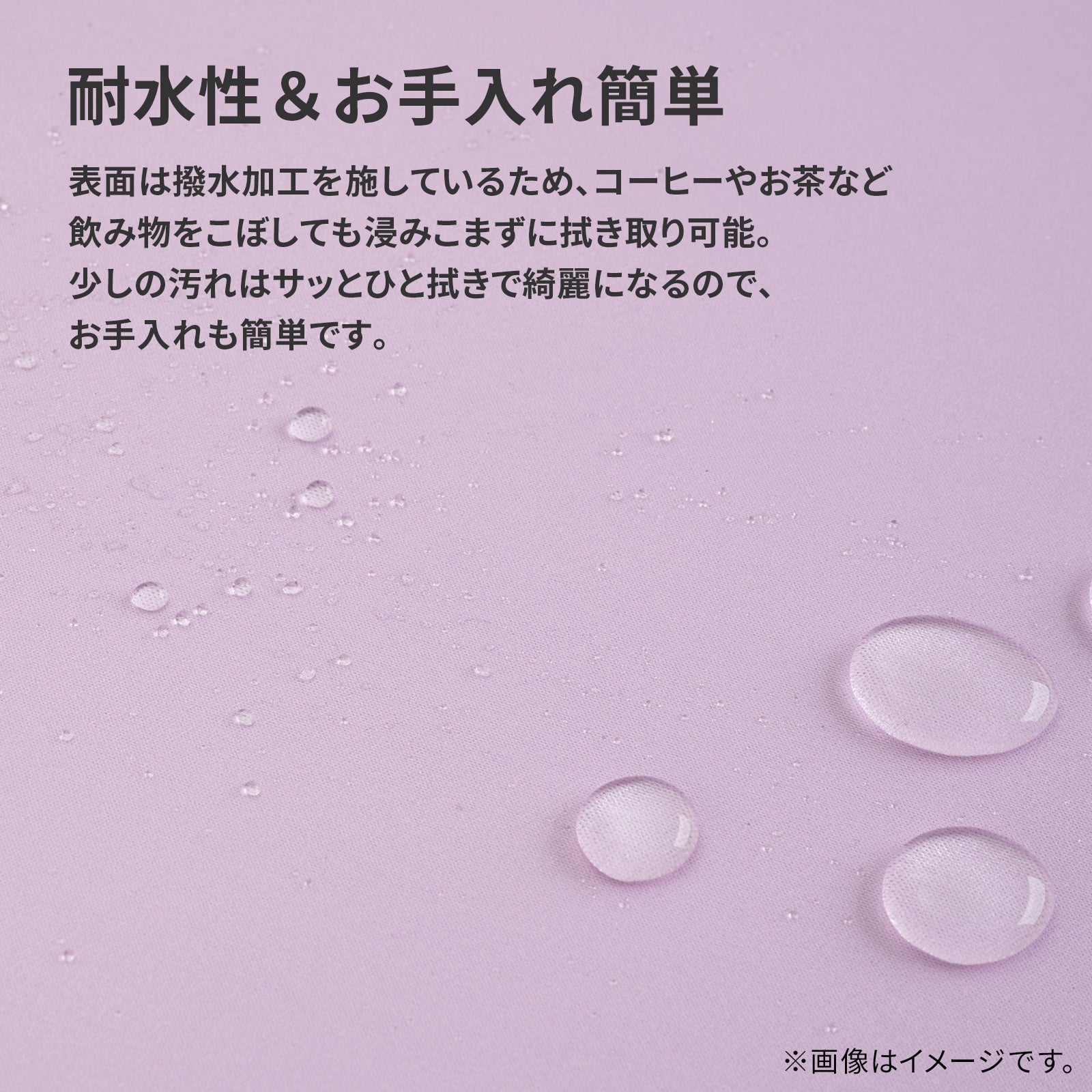 Pixio、ゲーミングマウスパッド「PXMPWシリーズ」に新サイズXLを追加｜サイズ別価格とスペック比較