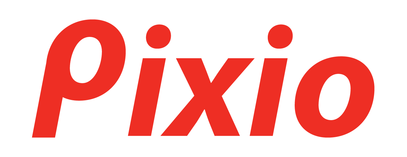 Pixio、しまりすゆきち描き下ろしXXLマウスパッドを予約販売開始 - 画像12