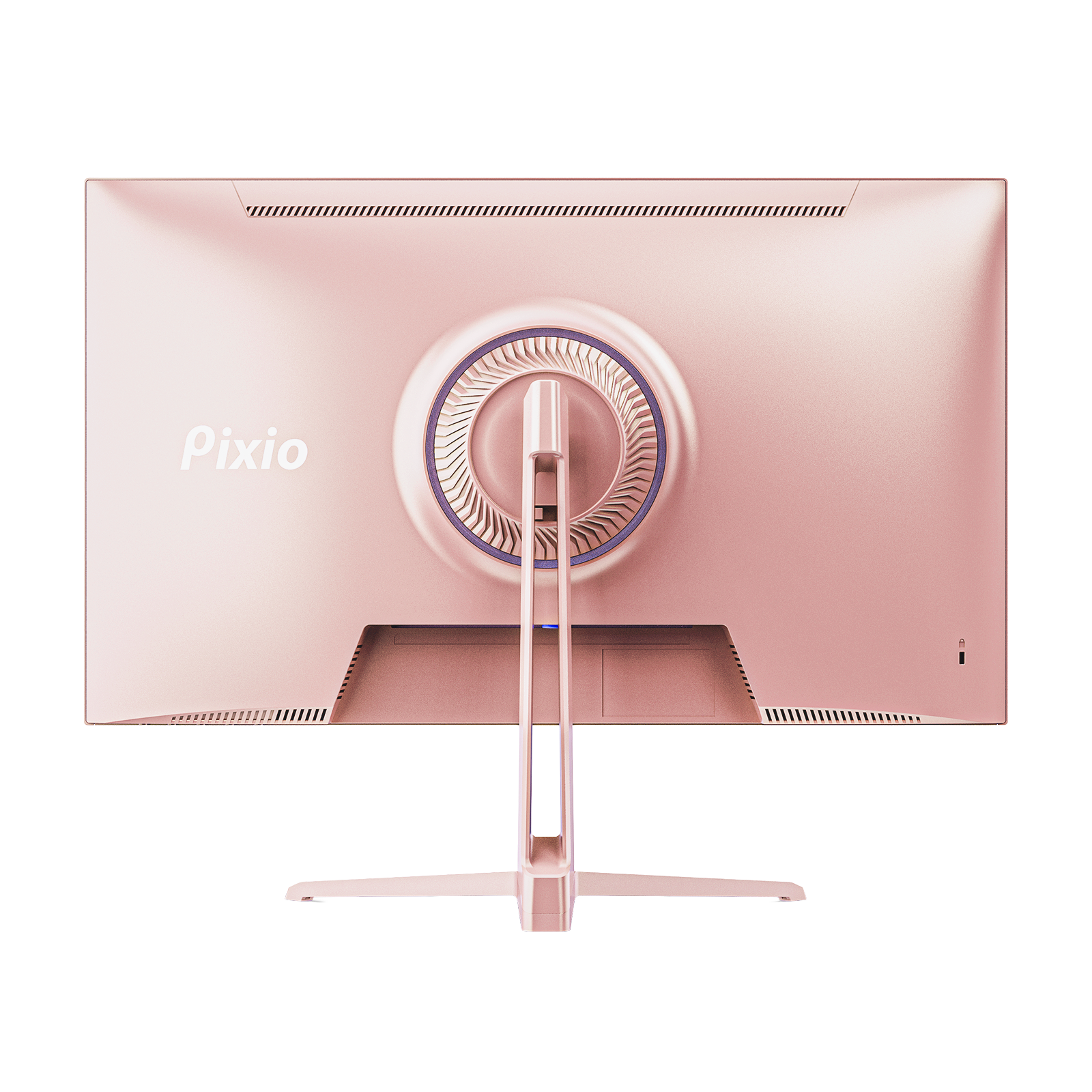 Pixioのゲーミングモニター「Wave」シリーズに新色シャンパンゴールドとピンクゴールドが登場|PX278 Waveシリーズの主なスペック
