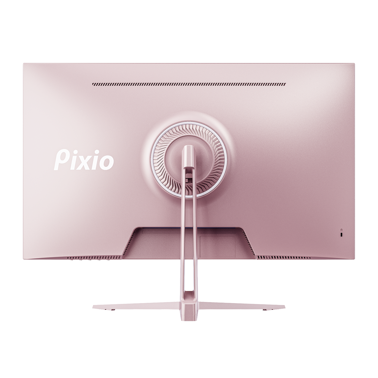 Pixioのゲーミングモニター「Wave」シリーズに新色シャンパンゴールドとピンクゴールドが登場｜PX278 Waveシリーズの主なスペック