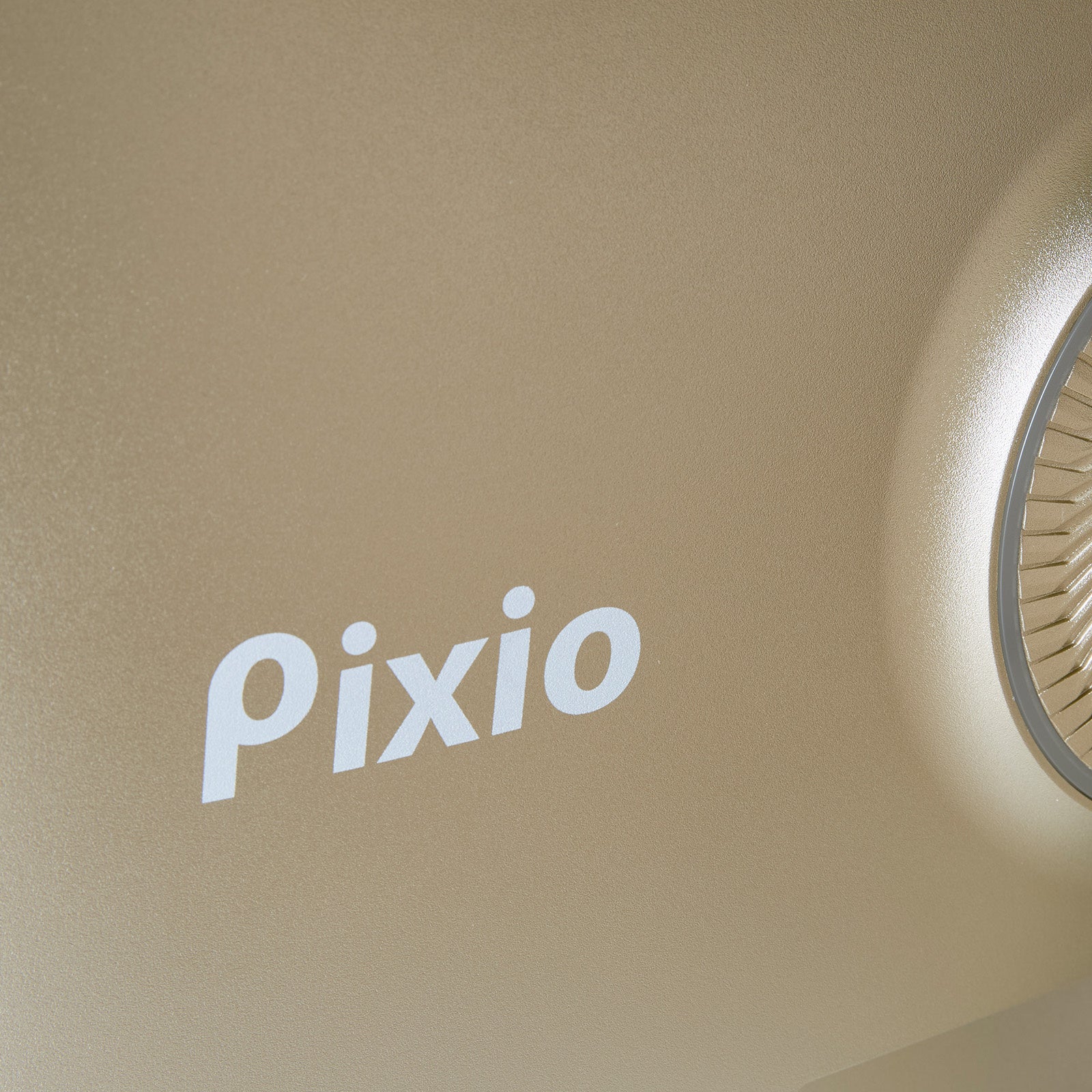 Pixioのゲーミングモニター「Wave」シリーズに新色シャンパンゴールドとピンクゴールドが登場｜PX278 Waveシリーズの主なスペック