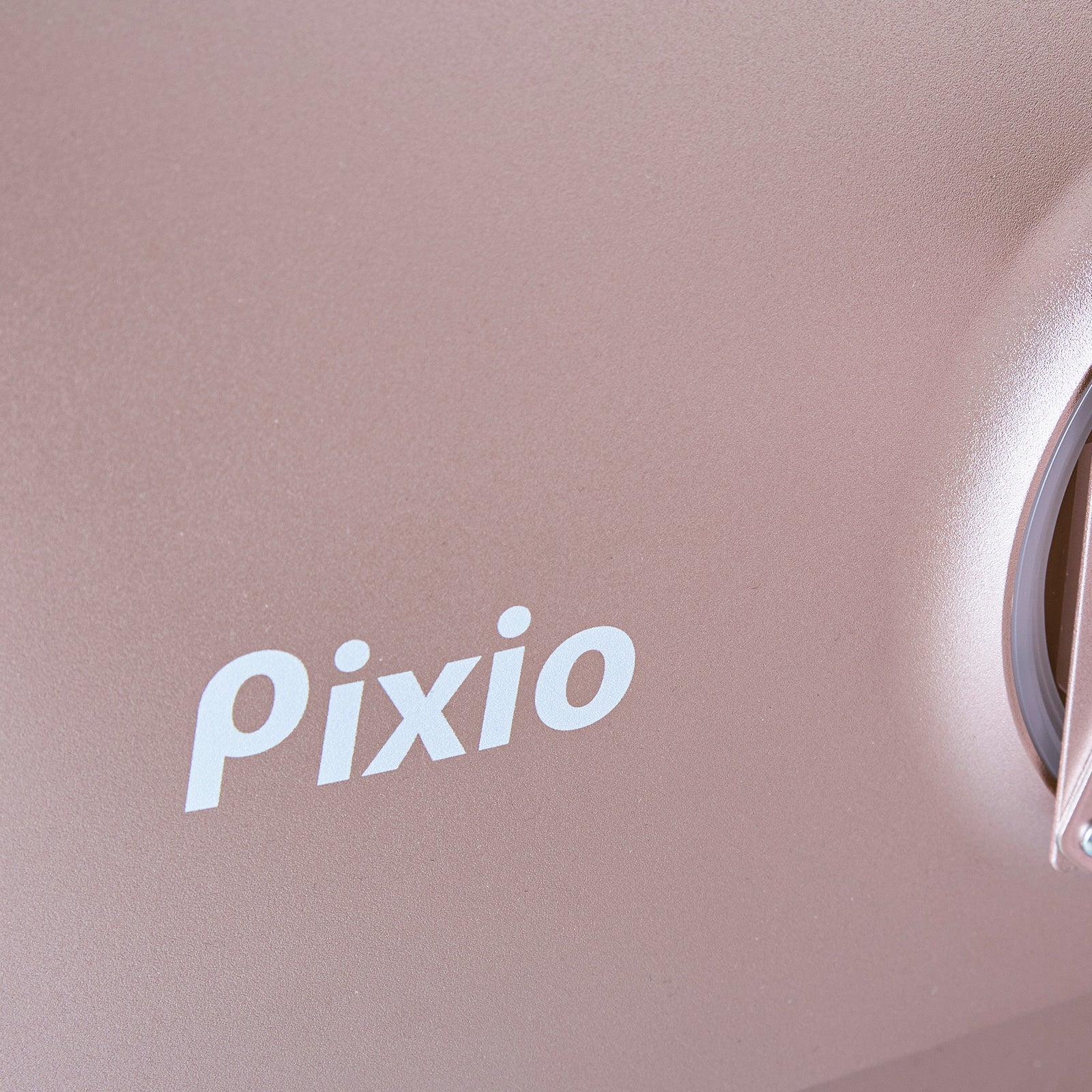Pixioのゲーミングモニター「Wave」シリーズに新色シャンパンゴールドとピンクゴールドが登場｜PX278 Waveシリーズの主なスペック