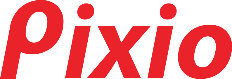 Pixioのゲーミングモニター「Wave」シリーズに新色シャンパンゴールドとピンクゴールドが登場|PX278 Waveシリーズの主なスペック