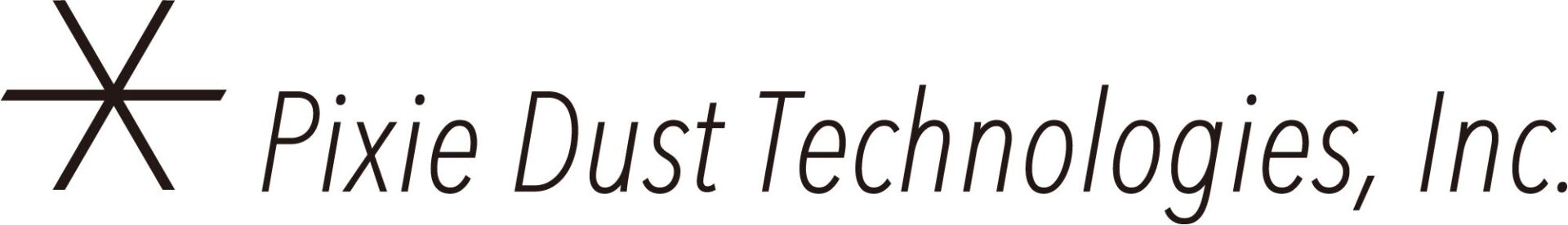 ランニング中に脳を鍛える？新技術の実証実験を開始 - 画像1