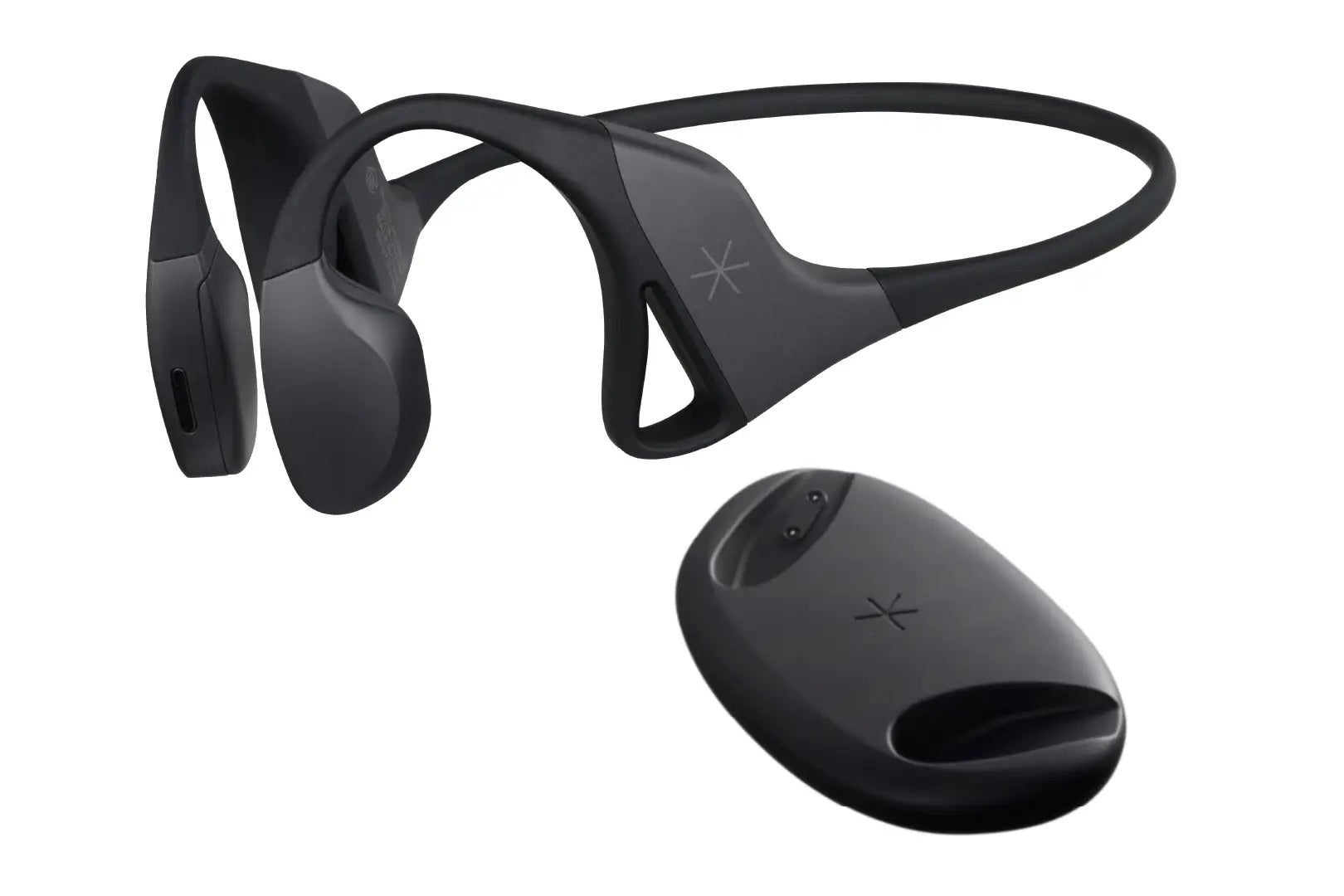 ランニング中に脳を鍛える?新技術の実証実験を開始 - 画像3