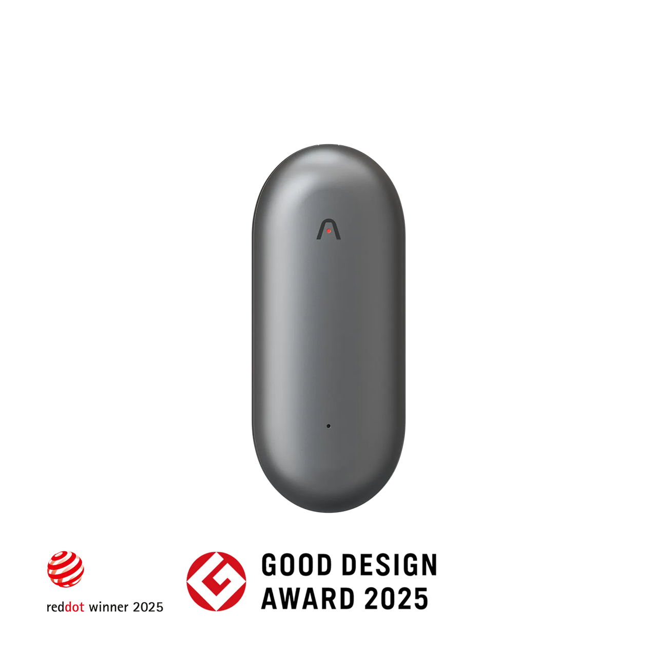 AIボイスレコーダー「Plaud」シリーズ、累計ユーザー数150万人突破 - 画像3