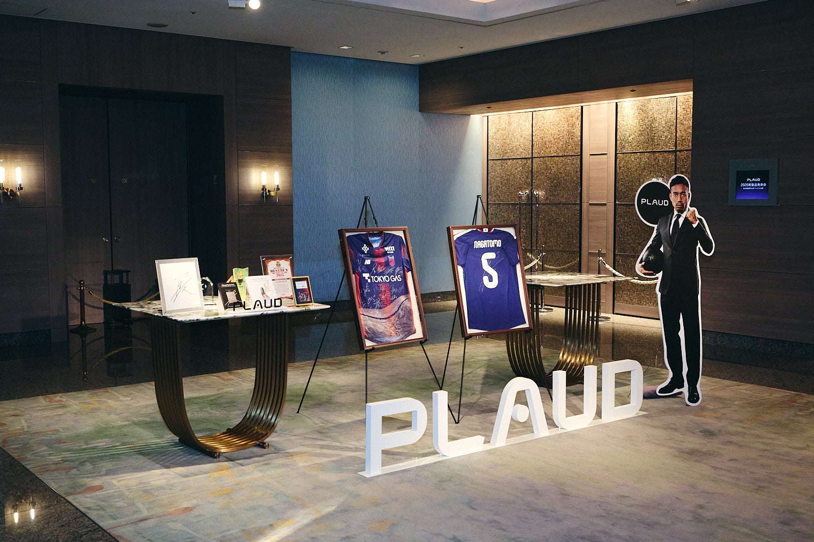 PLAUD、ウェアラブルAIボイスレコーダー「Plaud NotePin S」を3月23日発売 - 画像3