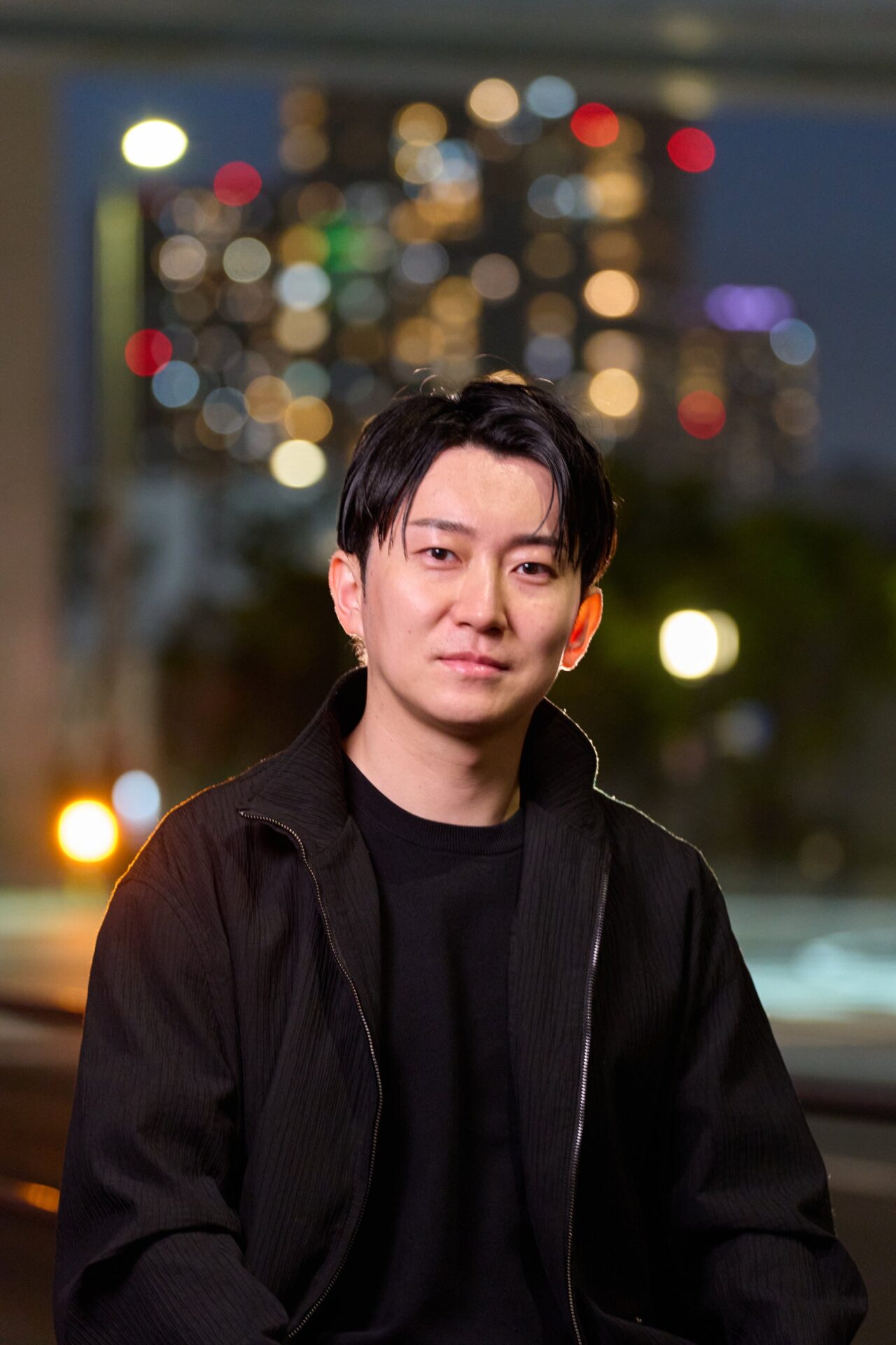 ヒューマノイドロボットの安全検証・導入支援を行う「Play Robotics」が設立 - 画像2