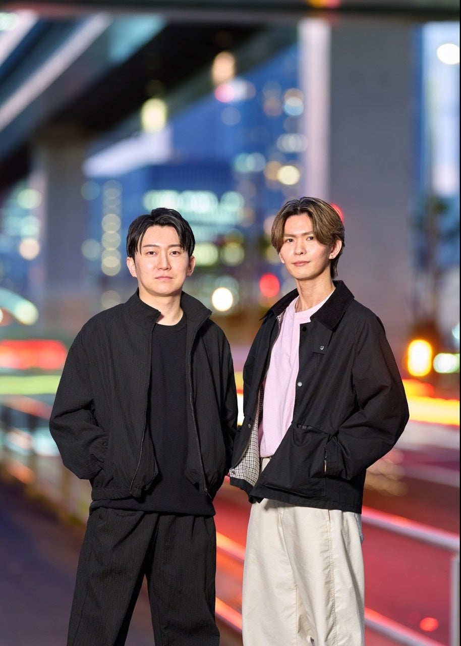 ヒューマノイドロボットの安全検証・導入支援を行う「Play Robotics」が設立 - 画像3