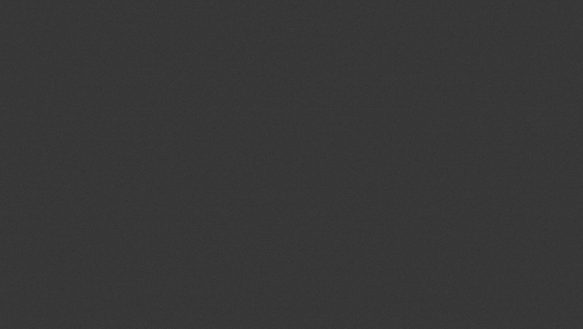 サイトロンジャパン、天体撮影用モノクロCMOSカメラ「XENA 585M」を発売 - 画像4