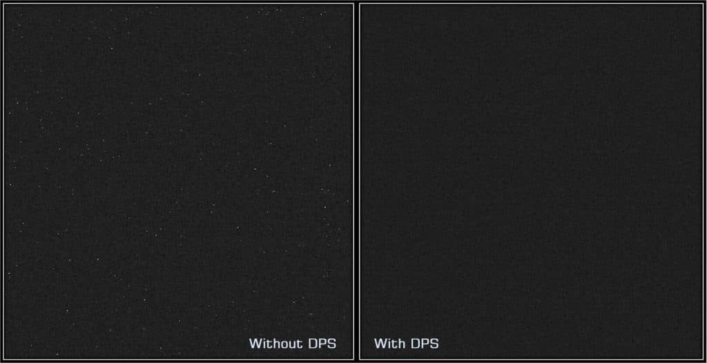 サイトロンジャパン、天体撮影用モノクロCMOSカメラ「XENA 585M」を発売 - 画像5
