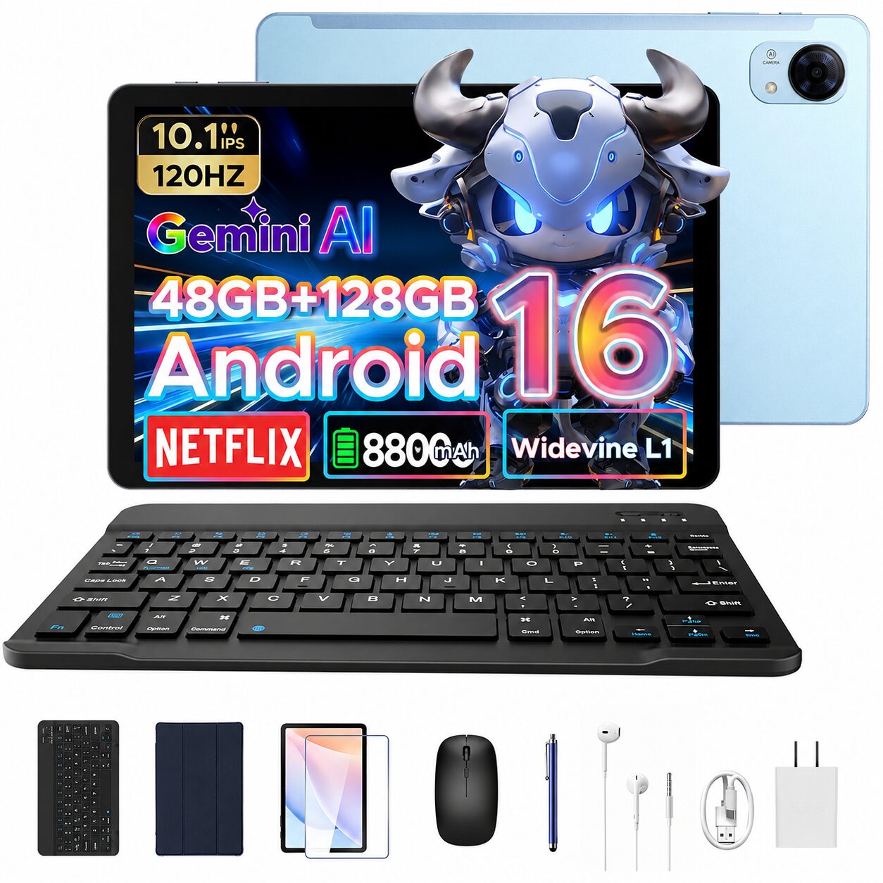 POCKAM P10PROが楽天市場で50%OFFの特価販売を実施中|楽天市場でPOCKAM P10PROの期間限定セールが開始