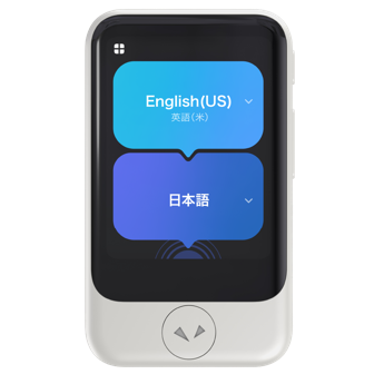 ポケトーク欧州法人、初の単月営業利益黒字化 - 画像2