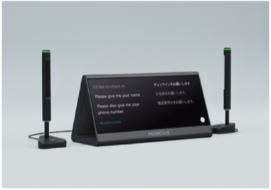 ポケトーク欧州法人、初の単月営業利益黒字化 - 画像4