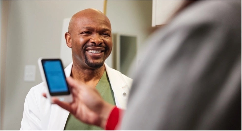 ポケトーク欧州法人、初の連続単月黒字を達成 - 画像1