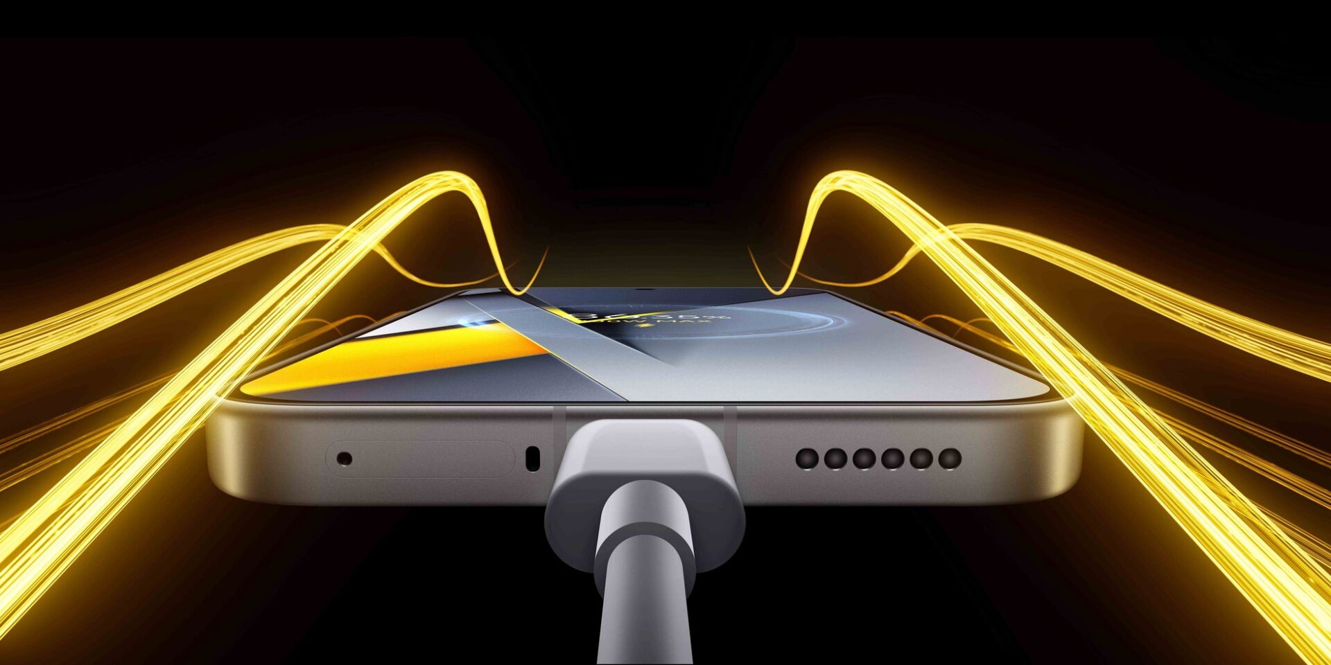 POCO F8 Pro、1月22日発売！「Sound By Bose」で革新的サウンド体験 - 画像6