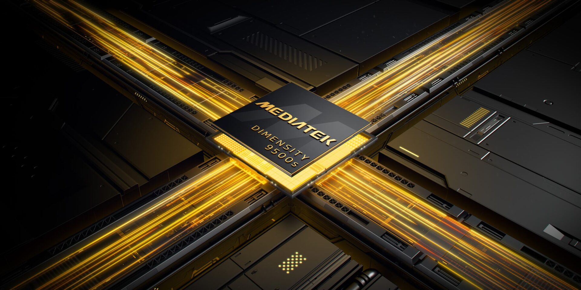 POCO X8 Proシリーズ、グローバル同時発売開始 - 画像3