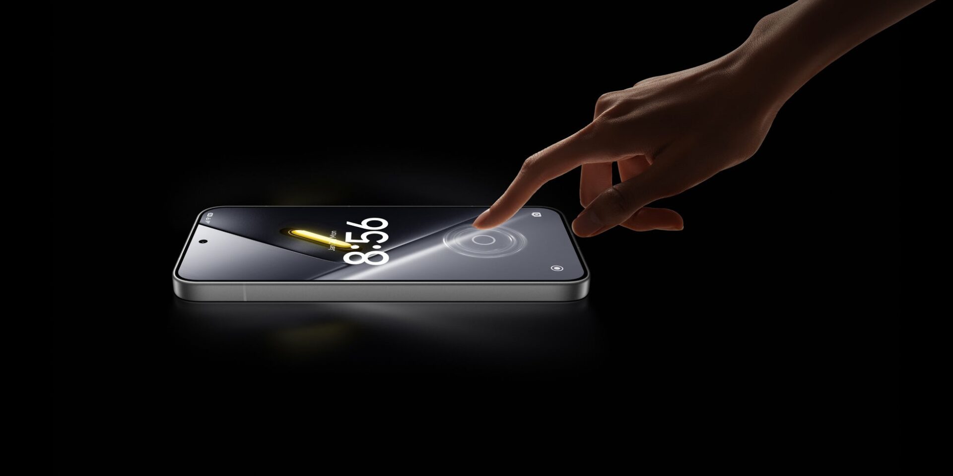 POCO X8 Proシリーズ、グローバル同時発売開始 - 画像6