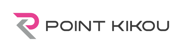 ポイント機構、サイバー攻撃対策の新しい考え方「無数鍵多重時変成立点理論」を特許出願 - 画像2