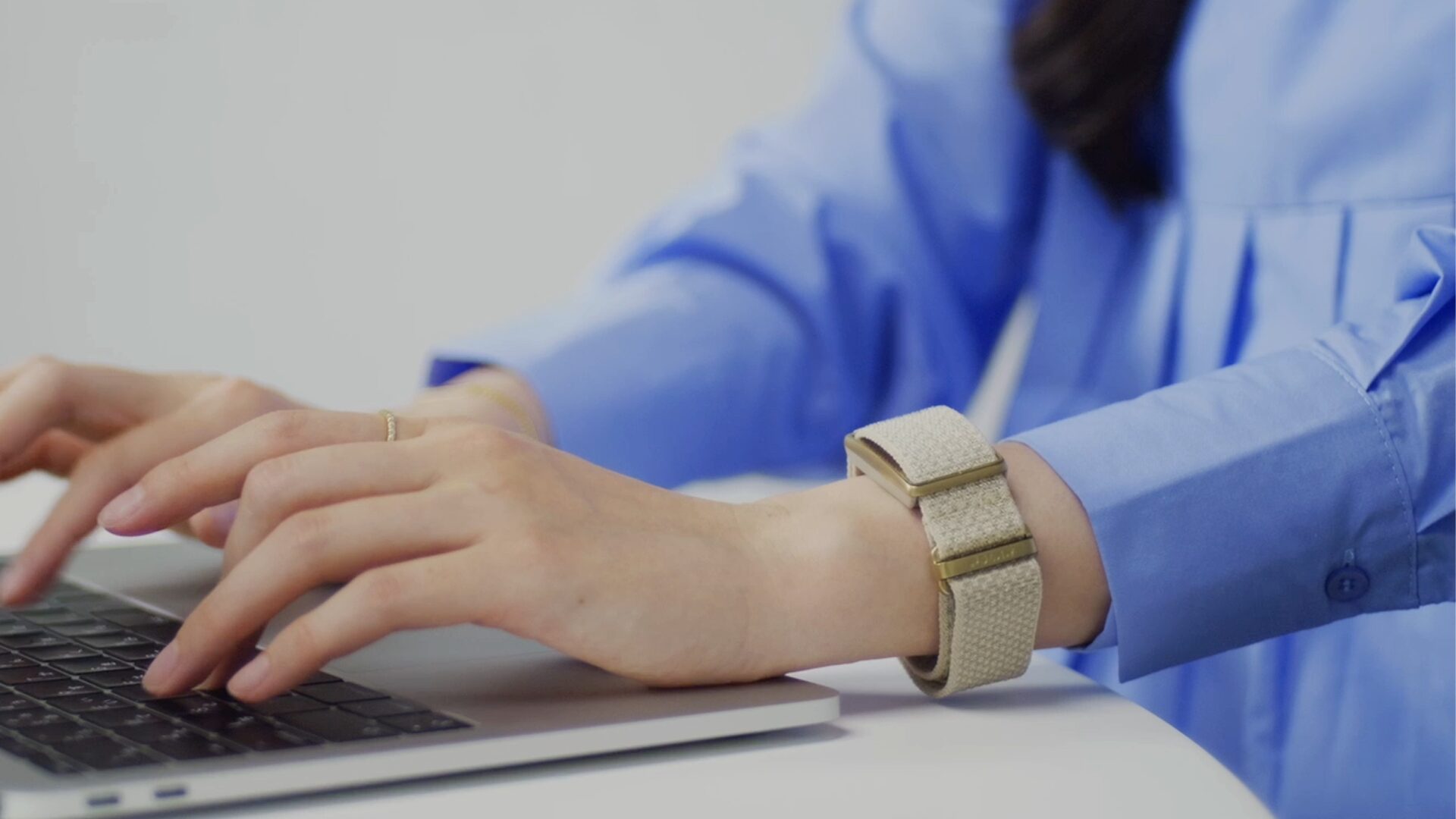 ポラール「POLAR Loop」一般発売へ! - 画像4