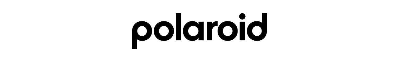 ポラロイド、世界最小のインスタントカメラ「Polaroid Go Generation 3」を発売 - 画像5