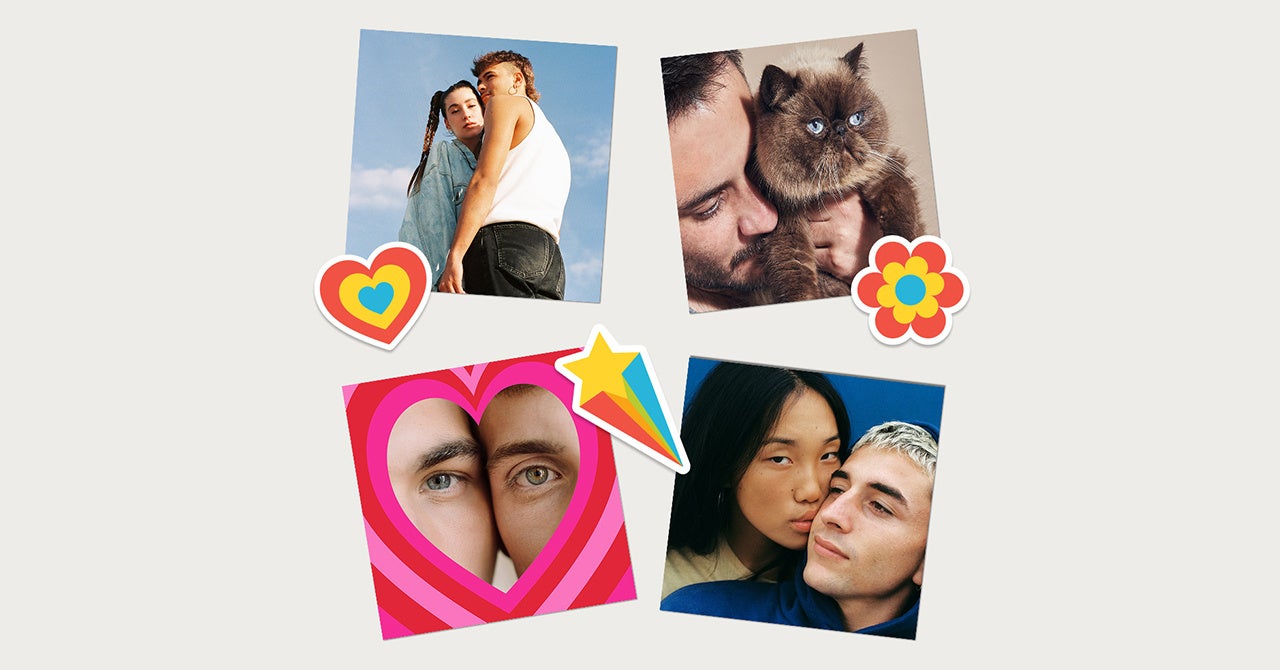 Polaroid、スクエア写真が印刷できるスマホプリンター「Hi-Print 3×3」を発表 - 画像3